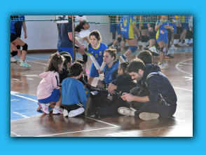 Happyfania_Volley_2026 (32).jpg